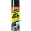 /ARM40320A