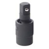 /ARS19947