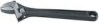 /ARS34412