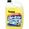 /AS_250_PRESTONE__51705d1c7e391