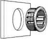 /AUV16093
