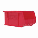 Akro_Mils_30240RED