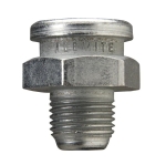 Alemite_A1184