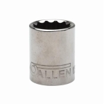 Allen_11606