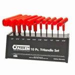 Allen_56064