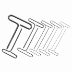 Allen_56256