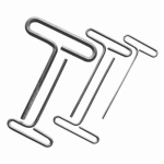 Allen_56262