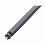 Allen_56600G_1