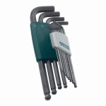 Allen_56615G_1