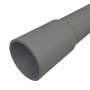 Allied_Tube_Conduit_6030010
