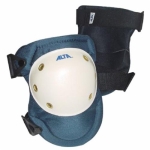 Alta_50903