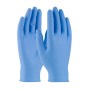 Ambi_dex_63_230PF_S