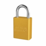 American_Lock_A1105KAYLW