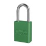 American_Lock_A1106KAGRN