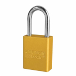 American_Lock_A1106KAYLW
