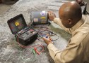 Amprobe_VP-440