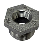 Anvil_318908928