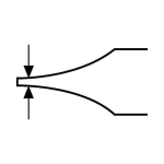Apex_103_1X_1