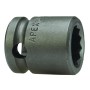 Apex_10MM03