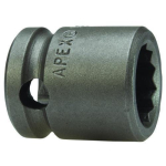 Apex_11MM03_D
