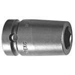 Apex_13MME3