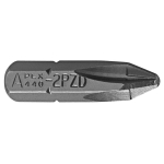 Apex_440_2_PZDX