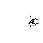 Apex_440_TX_10_W_1