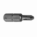 Apex_446_0X