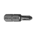 Apex_446_1X