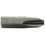Apex_480_225X