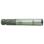 Apex_488