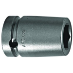 Apex_5108