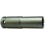 Apex_5510