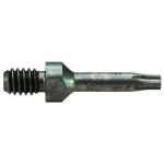 Apex_55_TX_10