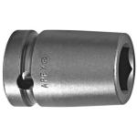 Apex_8124_D