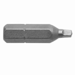 Apex_950_3X