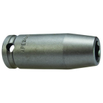 Apex_FL_3210