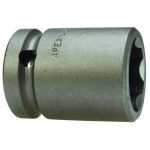 Apex_FL_5114