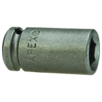 Apex_MZA_110