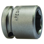 Apex_M_10MM03