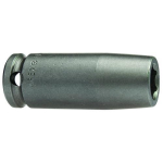 Apex_M_10MM43