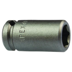 Apex_M_1105