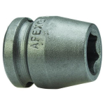 Apex_M_3014