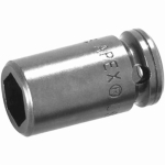 Apex_M_3114