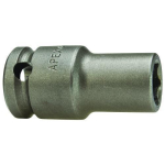 Apex_M_3408