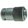 Apex_QR_108