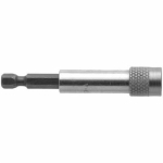 Apex_QR_M_490_A