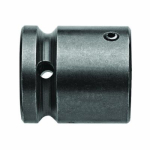 Apex_SC_108