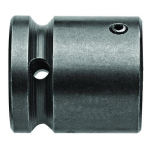 Apex_SC_114