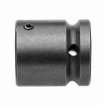 Apex_SC_308